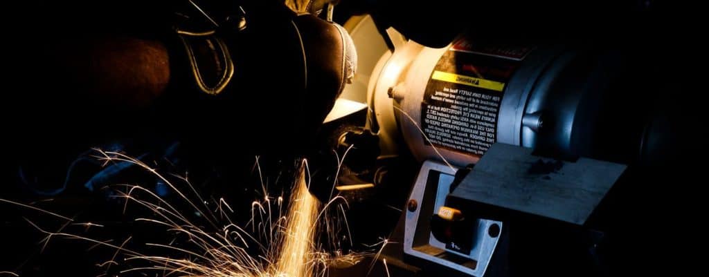 3 Best Dremel Tools of 2021