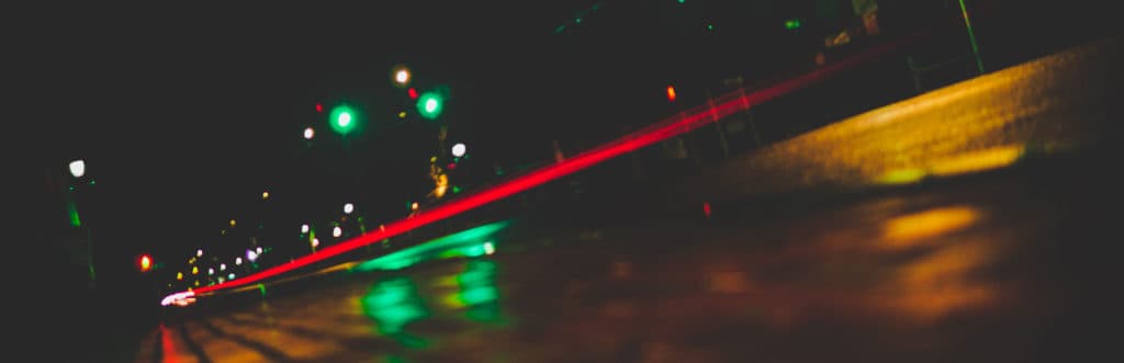 Four Best Laser Measures To Calculate Accurate Distance And Length