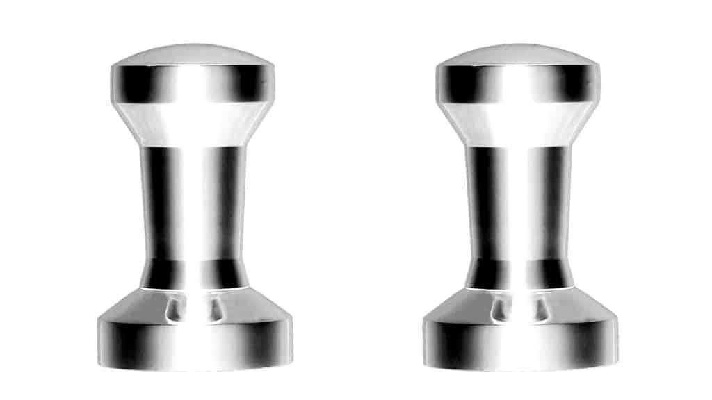 Best 58mm Espresso Tampers of 2020