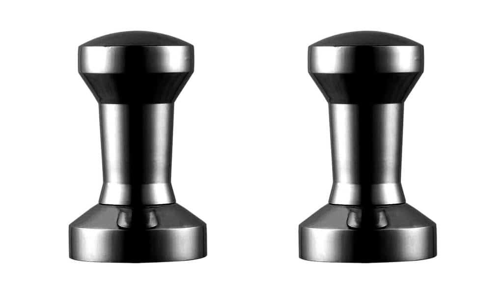 The Best 49mm Espresso Tamper of 2020