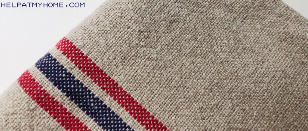 Should You Buy Fancy Dish Towels? Here Are Some Favorites