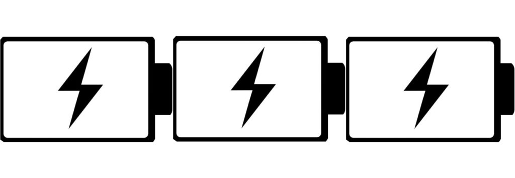 Verizon FIOS Battery Box Beeping? Here’s The Fix