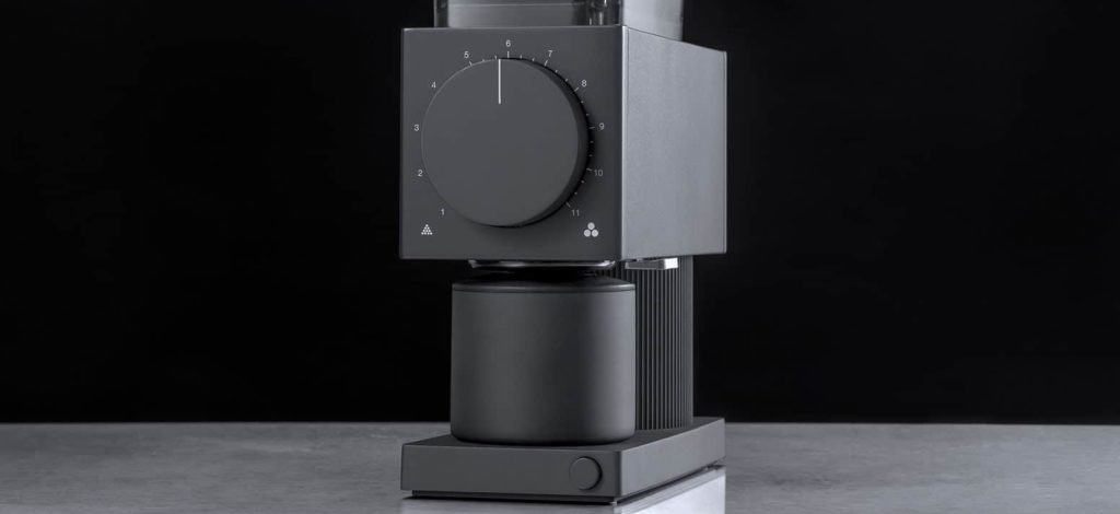 The Best Coffee Grinders For Home of 2020