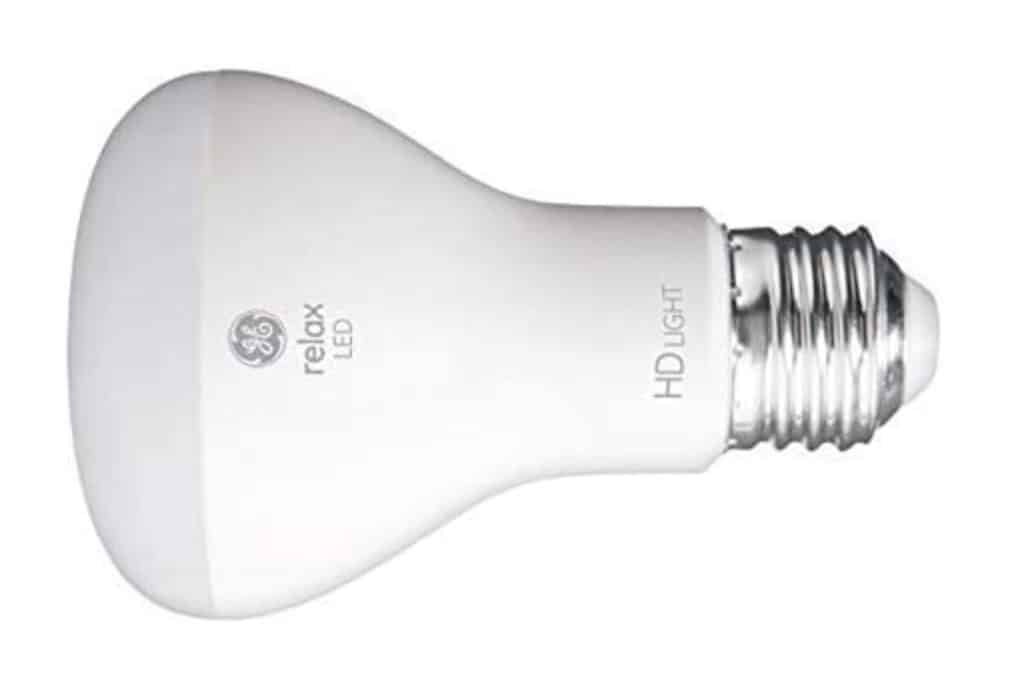 Finding The Right BR20 and R20 LED Downlights For Your Home