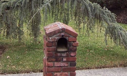Finding The Best Mailbox For Your Home