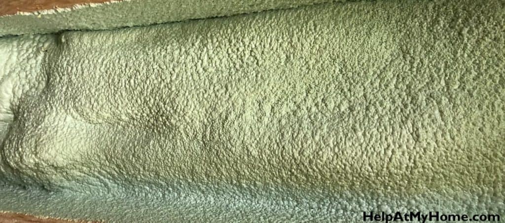 What’s The Cost Of Spray Foam Insulation?