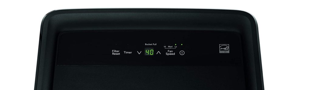 Finding The Best Dehumidifier For Damp Basements