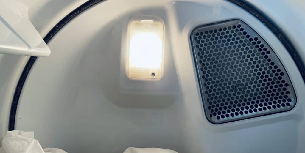 Dryer Won’t Spin? Here Are Fixes You Can Try