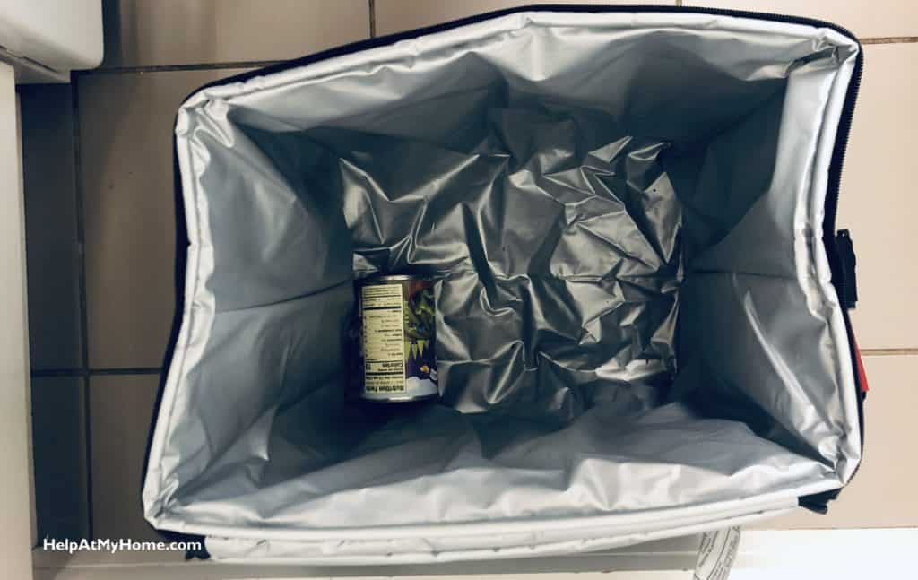 The Best Soft Coolers To Get You Through The Summer