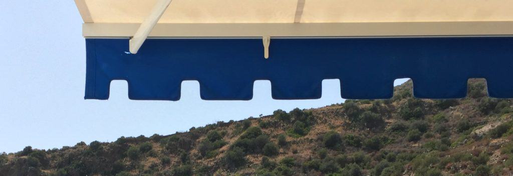 Finding The Best Retractable Awnings For Your Backyard