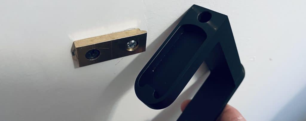 Who Sells The Best Bathroom Hardware?