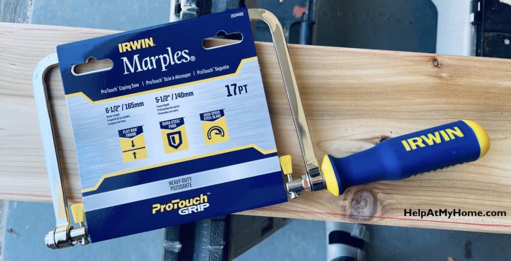 Types of Hand Saws (And What They Do)