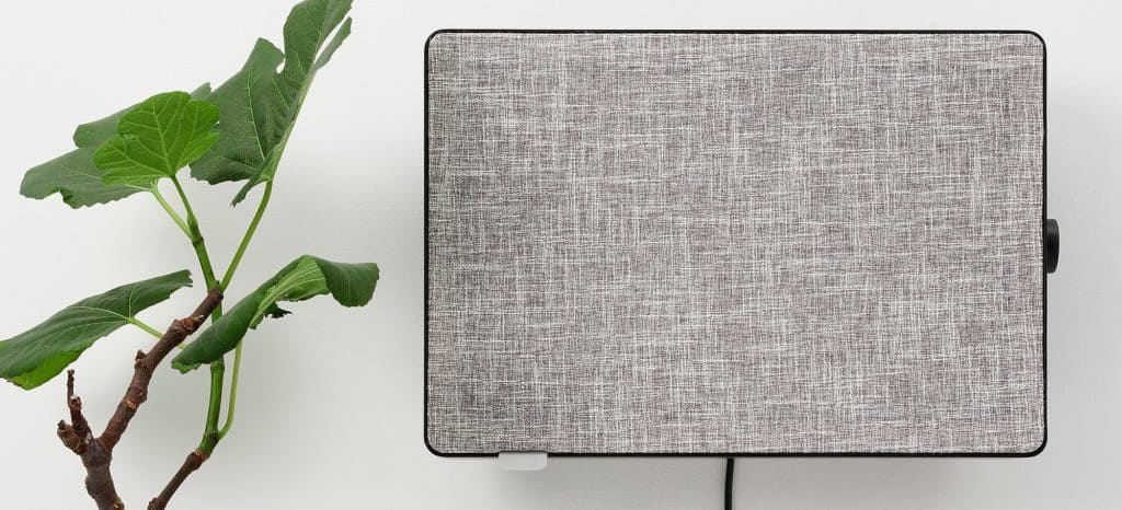 Ikea Fornuftig Air Purifier: Specs, Dimensions, CADR, and Price