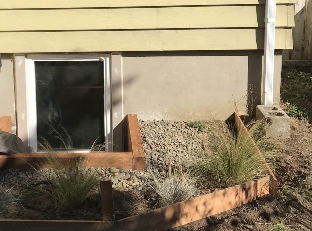 How To Buy Window Well Covers