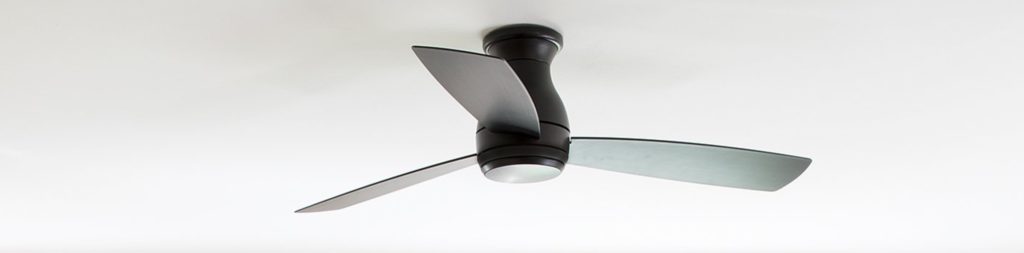 How To Buy A Ceiling Fan