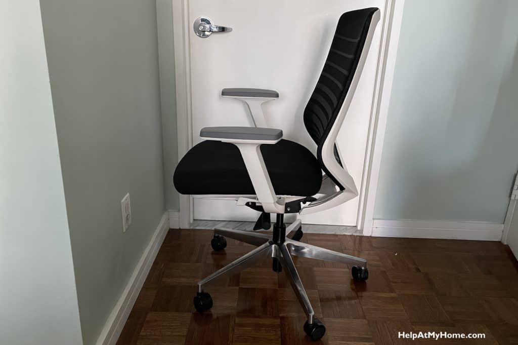 Branch Ergonomic Office Chair Review (Update: 3 Years Of Use)