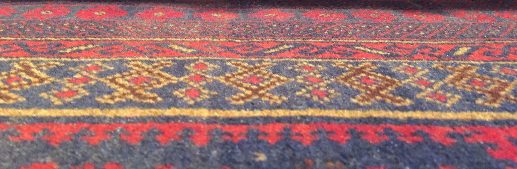 How To Get Nail Polish Out Of Carpet