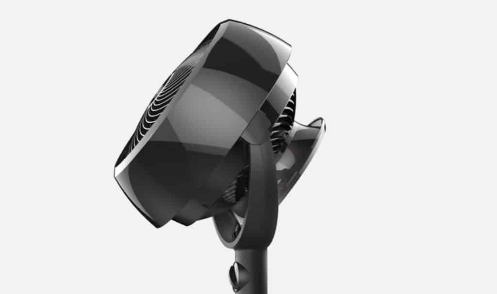Which Vornado Fan Is The Quietest?