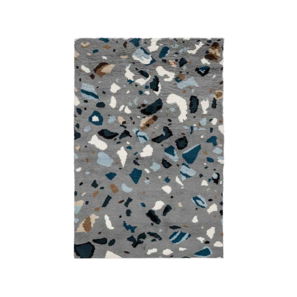 Nordic Knots Archipelago Rug Review