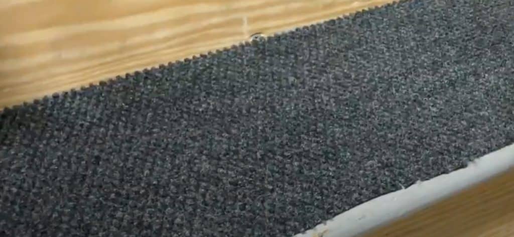 The Right Glue For Fabric To Wood