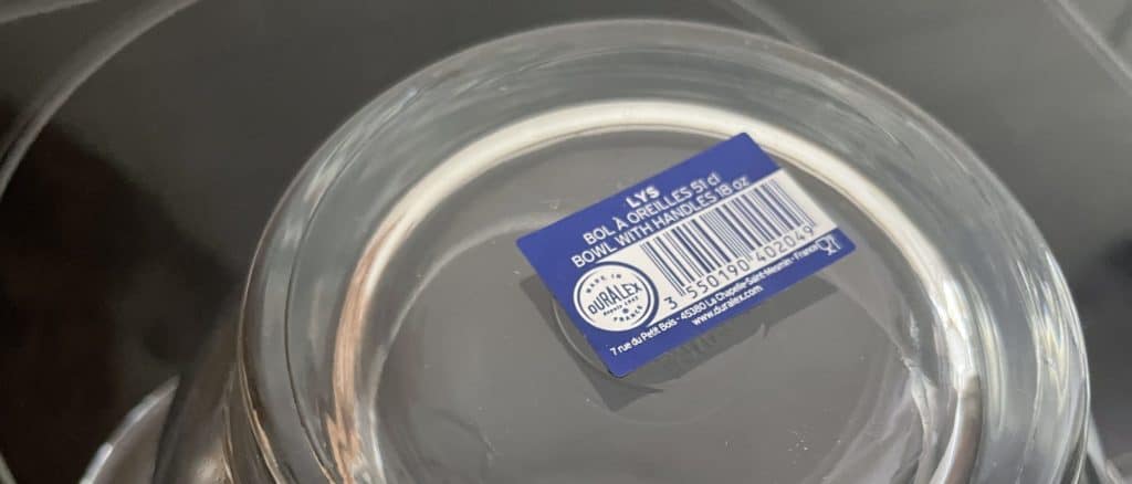 The Best Glue For Glass