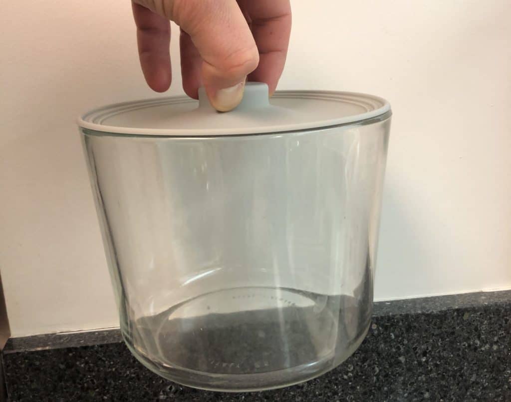 The Best Glue For Glass To Plastic