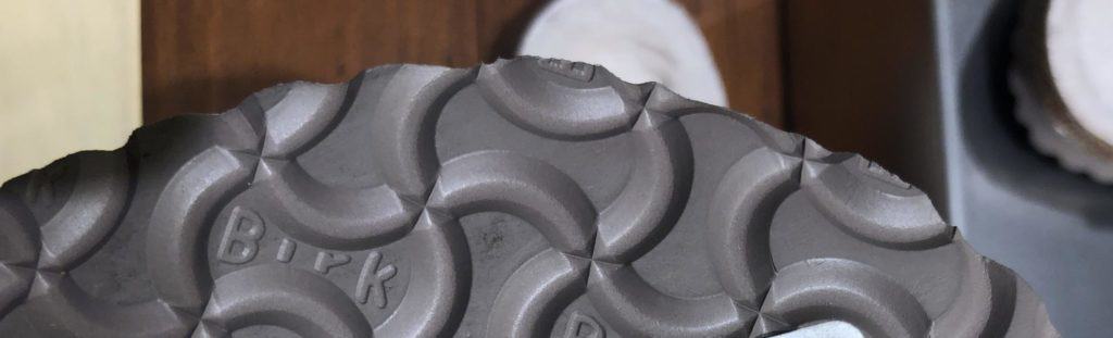 The Best Glue For Rubber To Plastic
