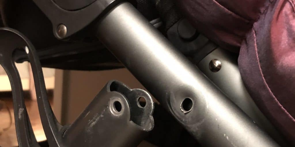 The Best Glue For Rubber To Metal