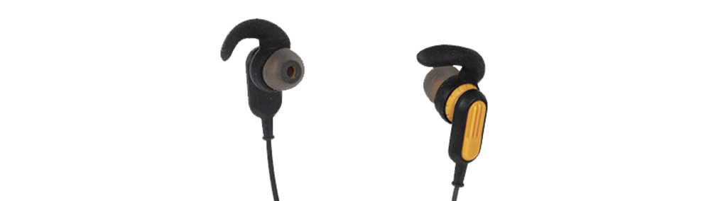 FYI: Dewalt Just Recalled Their Jobsite Pro Wireless Earphones