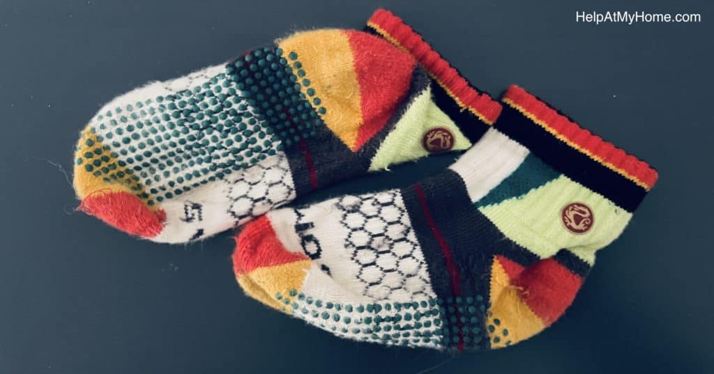 Bombas Socks Review After 2+ Years Of Use