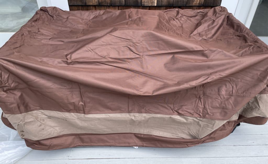 The Best Waterproof Patio Furniture Covers I’ve Found (2024 Update)