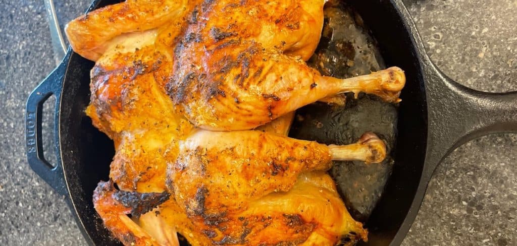 Weekend Question: Can You Freeze Chicken Salad?